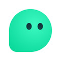 默往app下载免费v3.63.1