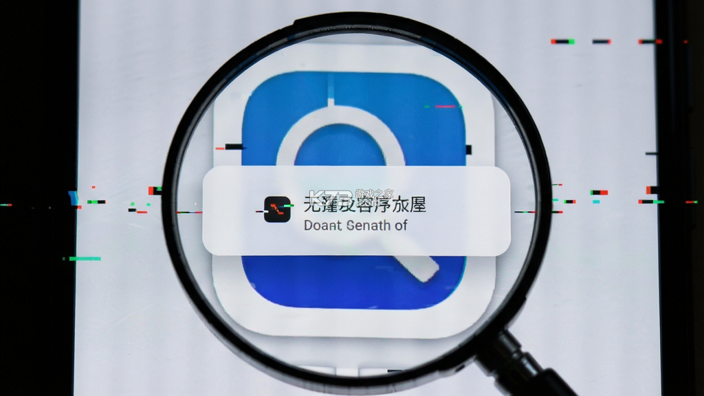 玲珑放大镜 v1.5 app下载免费 截图