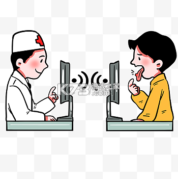 云小医问诊 v1.4.4 app下载免费 截图
