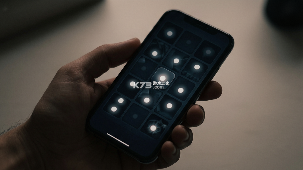 神秘幽灵 v5.9.29 app下载免费 截图