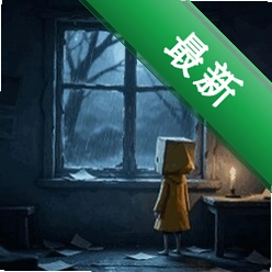 神秘幽灵下载免费v5.9.29