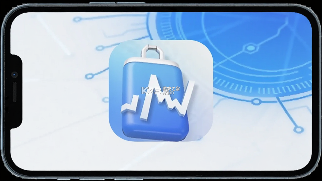 闪药派派 v1.3.5 app下载免费 截图