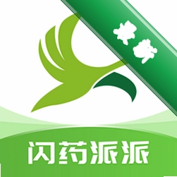 闪药派派app下载免费v1.3.5