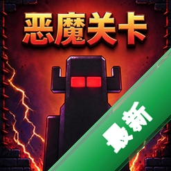 逃出生天冒险下载安装
