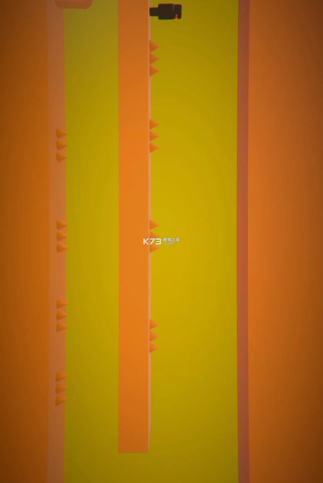 逃出生天冒险 v1.0.0 下载安装app迅雷 截图