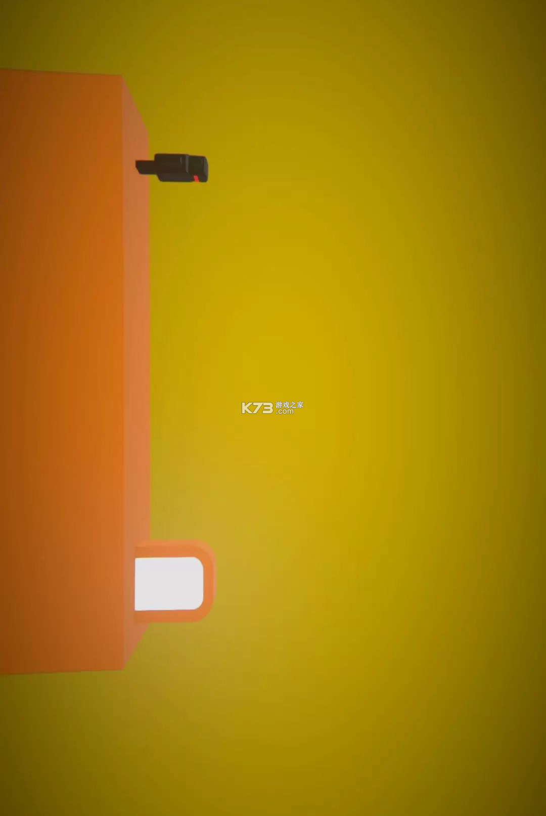 逃出生天冒险 v1.0.0 下载安装app迅雷 截图
