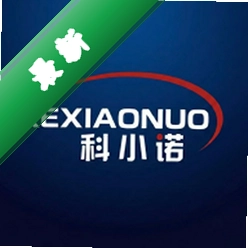 科小诺官方app下载安装v1.0.26