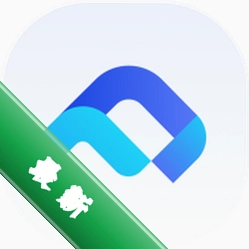 PowerPIPapp下载免费v1.2.0