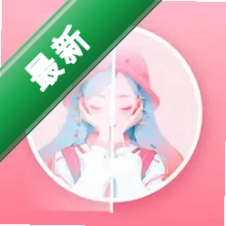 脸型测试大师app下载免费v1.5.3