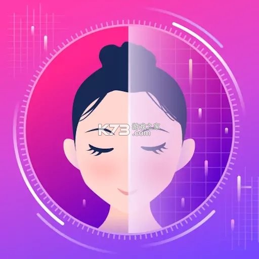 脸型测试大师 v1.5.3 app下载免费 截图