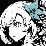 音乐世界Cytus2全曲包破解版(赛特斯2)v5.2.21