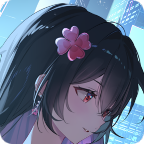 超时空怪盗游戏下载v1.1