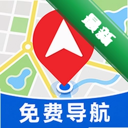 高图地图导航免费app下载免费v1.0.3