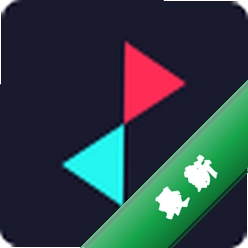 轻载下载安装appv1.2.0