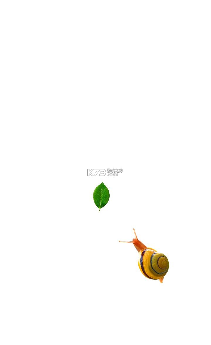 Snail聚合浏览器 v0.5.0 app下载免费 Snail聚合浏览器 v0.5.0 app下载免费