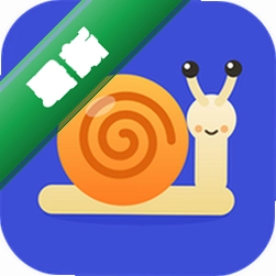Snail聚合浏览器app下载免费v0.5.0