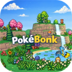 PokeBonk游戏下载v1.0.0