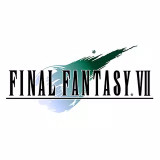 最终幻想7安卓手机版下载v1.1.1