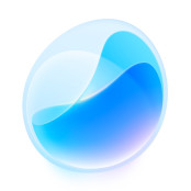 蓝心小v官方下载v7.4.0.0