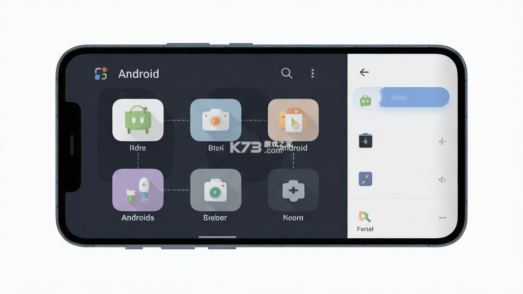 拾用 v0.11.0 官方app下载安装 截图