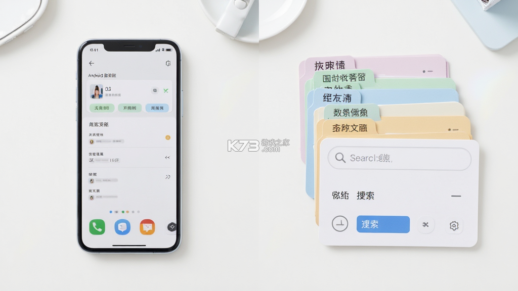 拾用 v0.11.0 官方app下载安装 截图