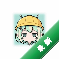 拾用官方app下载安装v0.11.0