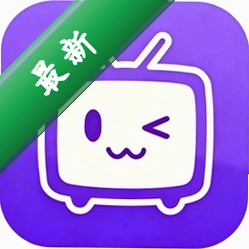MyTVB官方app下载安装v2.1.14