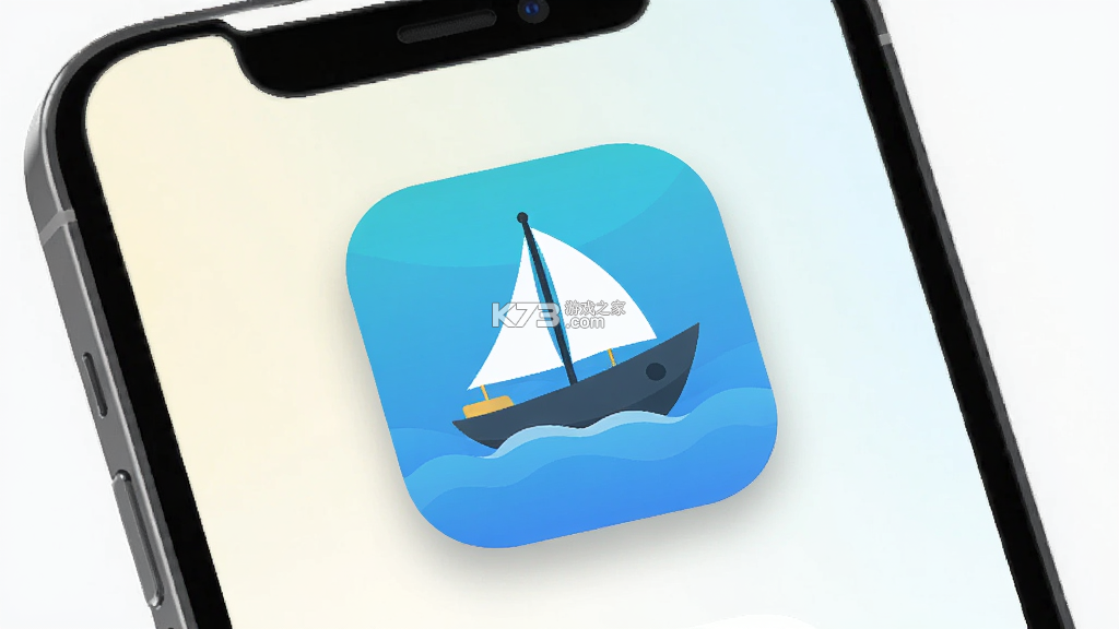 拾年舟 v1.0.7 下载安装app哇哦 截图