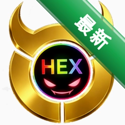 HexColorapp下载免费v1.0.6