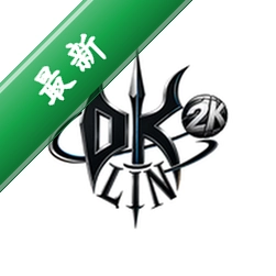 DK工作室app下载免费v1.0.6