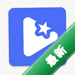 AsterTune官方app下载安装v1.0.4
