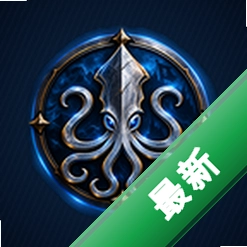战争领主（WAR LORDS）安卓游戏v1.0.13