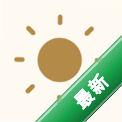 FranLumi下载官方版v2.1.6