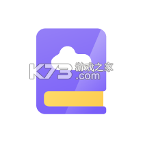 高职单招题库帮 v2.1.52 app下载免费 截图