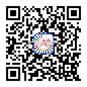 高职单招题库帮 v2.1.52 app下载免费 截图