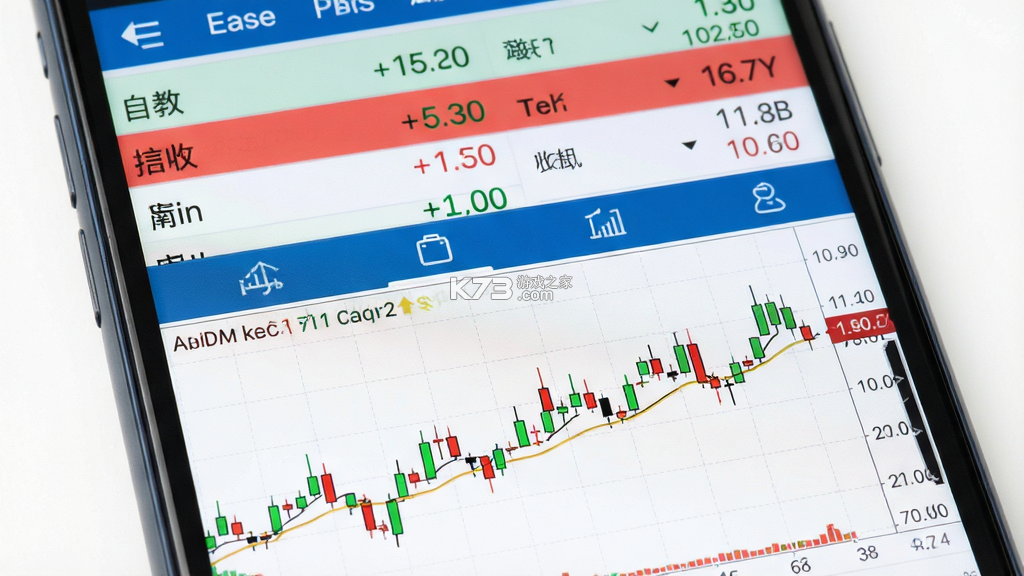 西南金点子 vV9.52.00 官方app下载安装 截图