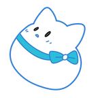 LingChat v0.5.2 手机版下载