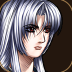 幽城幻剑录 v1.5.3 安卓移植版下载单机