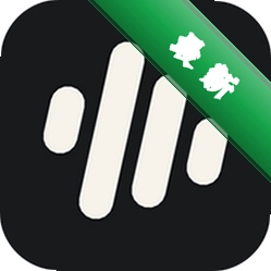 柠檬音乐app下载免费v3.7.6