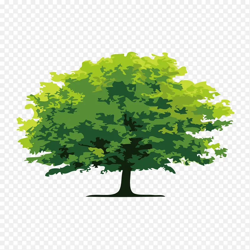 PhotoCraft v0.14.0 app下载免费 截图