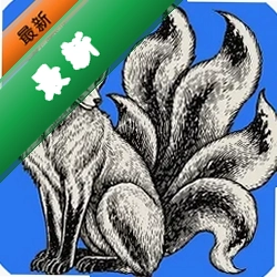 PhotoCraftapp下载免费v0.14.0
