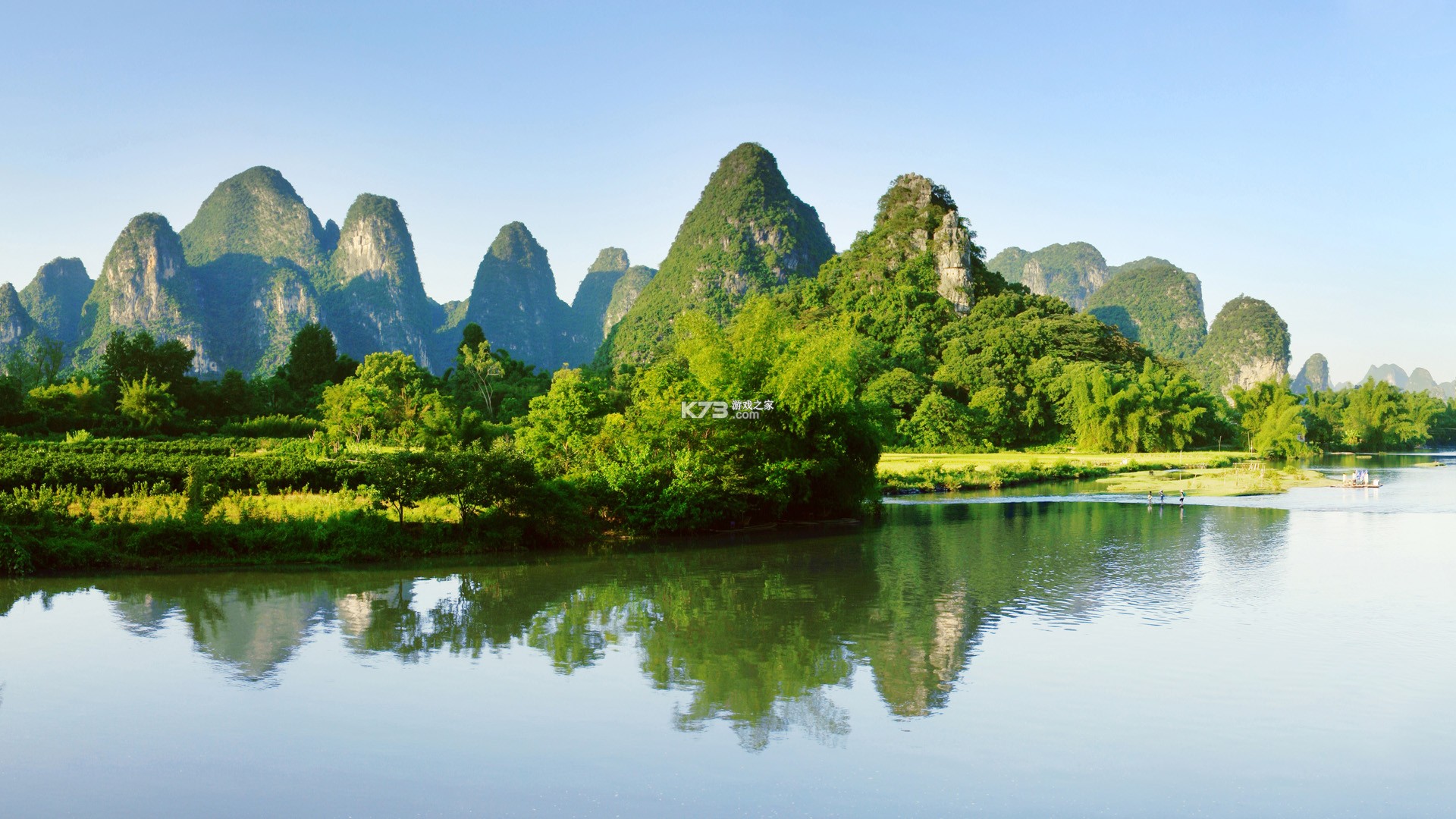 汽水音乐解析 v1.0 app下载免费 截图