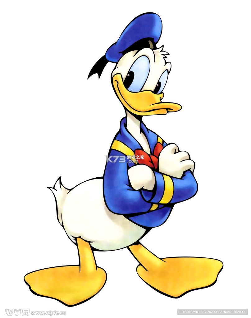 唐老鸭历险记：重制版（DuckTales: Remastered） v2.0.0 安卓游戏 截图