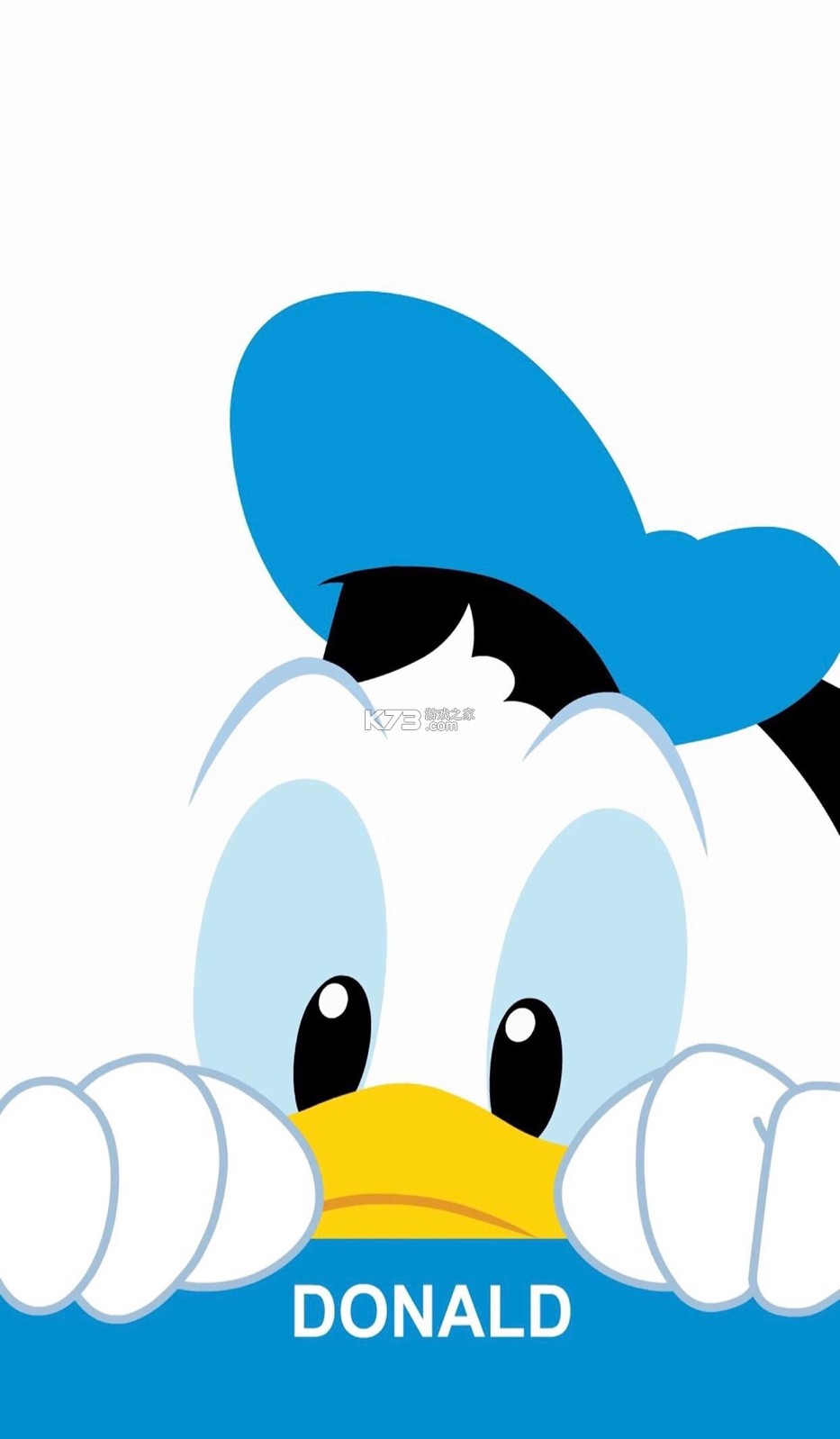 唐老鸭历险记：重制版（DuckTales: Remastered） v2.0.0 安卓游戏 截图