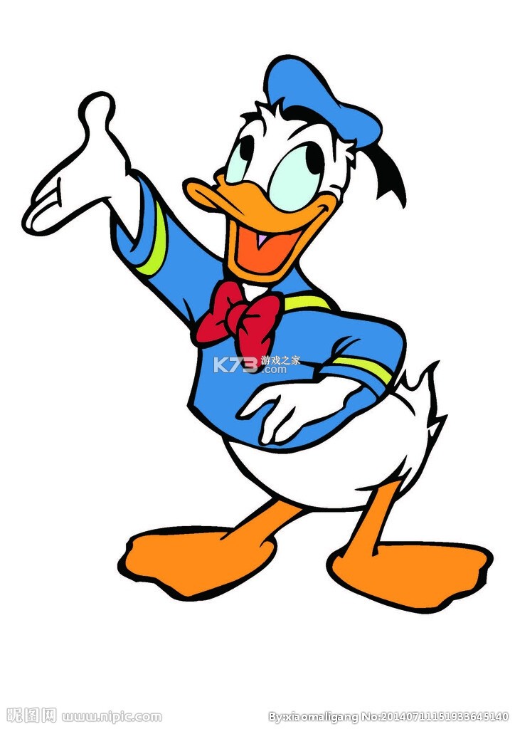 唐老鸭历险记：重制版（DuckTales: Remastered） v2.0.0 安卓游戏 截图