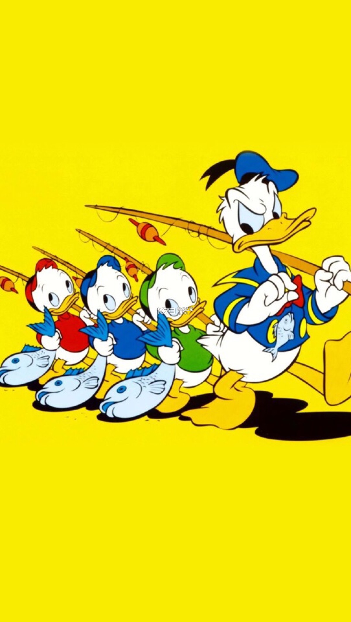 唐老鸭历险记：重制版（DuckTales: Remastered） v2.0.0 安卓游戏 截图