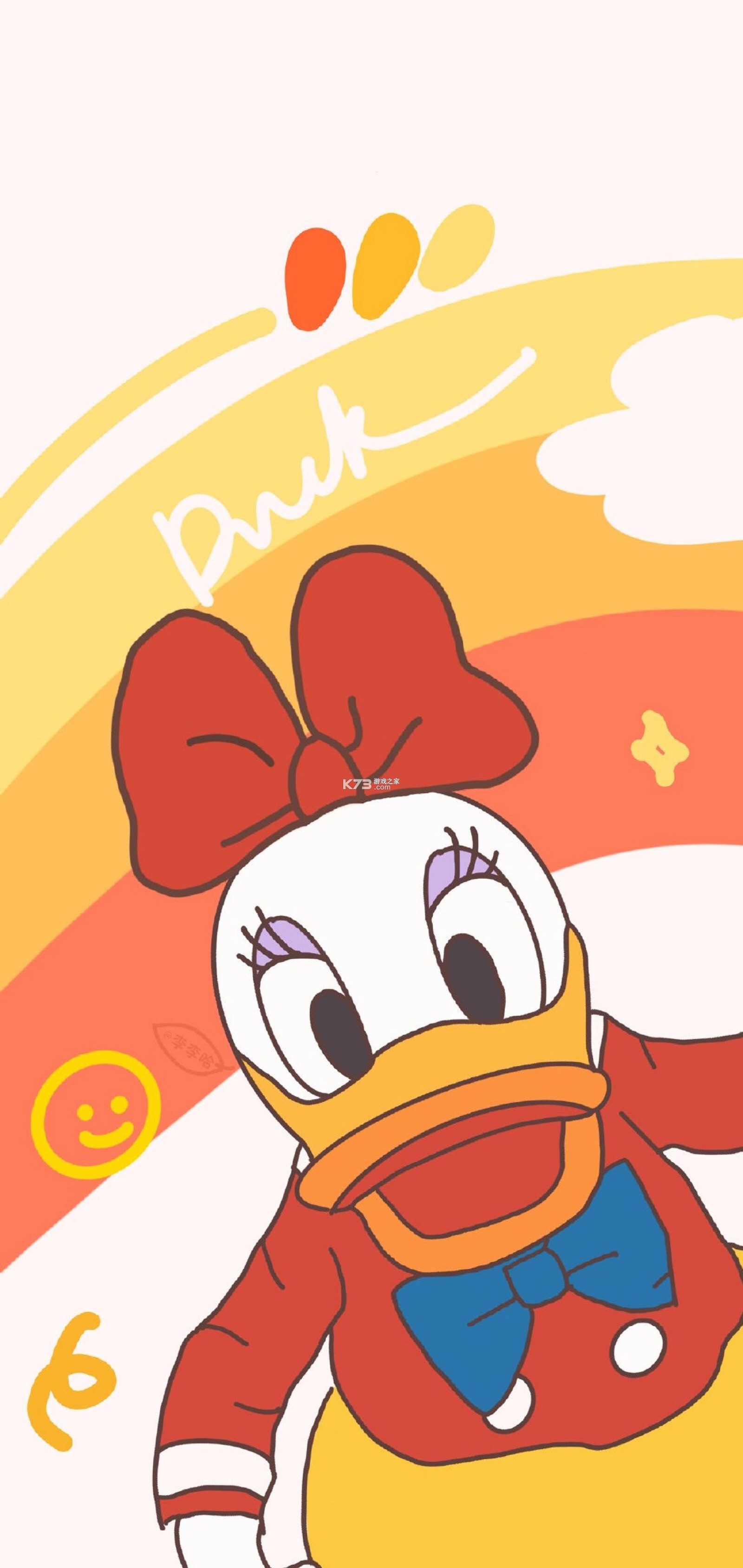 唐老鸭历险记：重制版（DuckTales: Remastered） v2.0.0 安卓游戏 截图