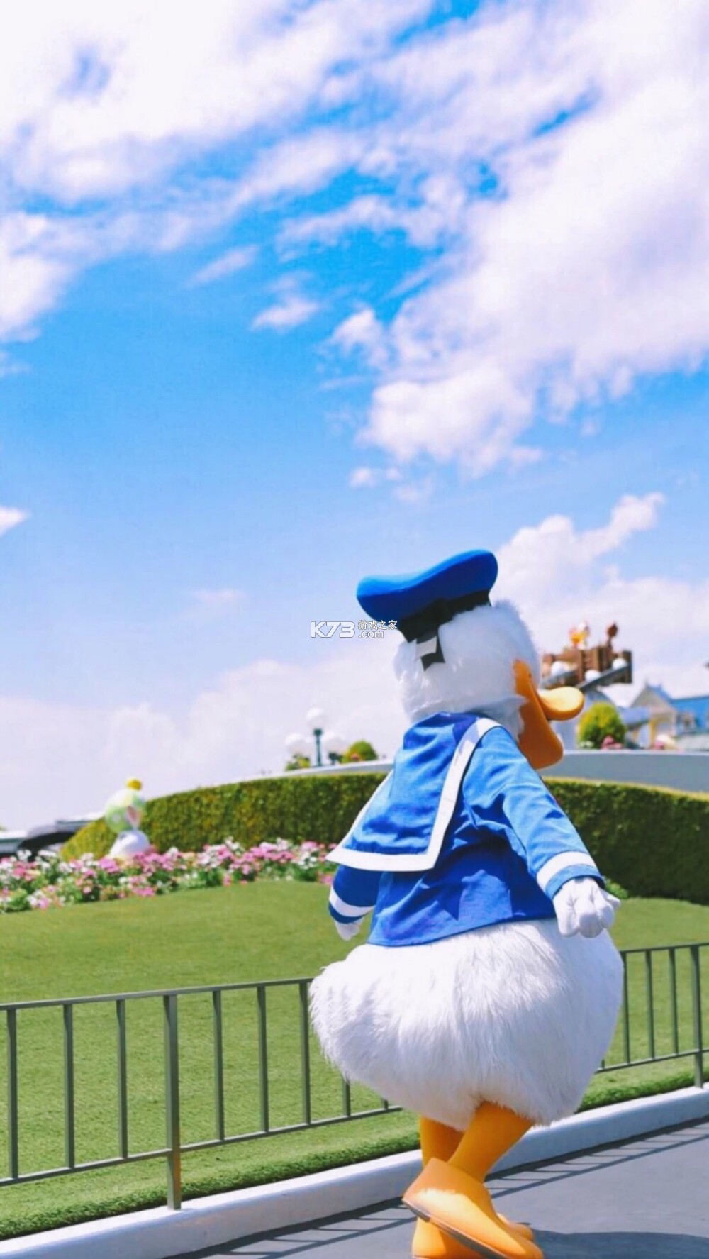 唐老鸭历险记：重制版（DuckTales: Remastered） v2.0.0 安卓游戏 截图