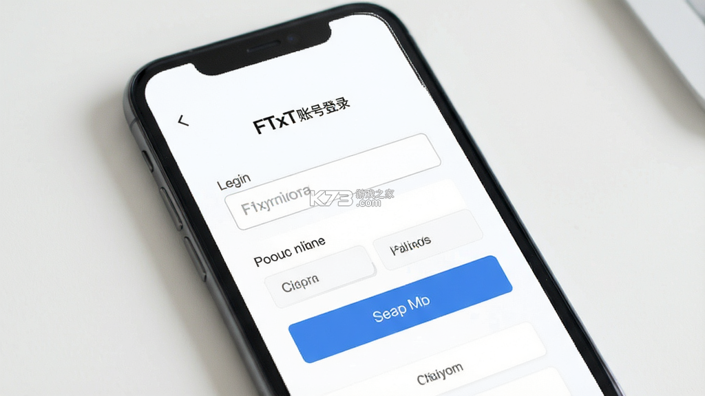 FTxT v4.94.0 app下载免费 截图