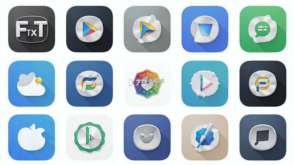 FTxT v4.94.0 app下载免费 截图
